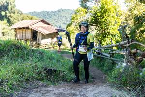 BIB: 
                            <button type="button" onclick="openModal(19306646)" class="btn btn-primary btn-sm float-right btn-popup" data-toggle="modal" data-target=".modal-high-quality">
                        <i class="fas fa-shopping-cart"></i> Add to Cart
                    </button>
                                            <button type="button" onclick="isThisMe(19306646, true)" class="btn btn-success btn-sm float-right btn-popup btn-isme hidden" data-toggle="tooltip" data-placement="bottom" title="นี่คือรูปของคุณใช่ไหม คลิกที่นี่เพื่อเอาเข้าอัลบั้ม">
                        <i class="fas fa-plus"></i> Add to album
                    </button>
                    <button type="button" onclick="isThisMe(19306646, false)" class="btn btn-warning btn-sm float-right btn-popup btn-isnotme hidden">
                        <i class="fas fa-ban"></i> Remove from album
                    </button>